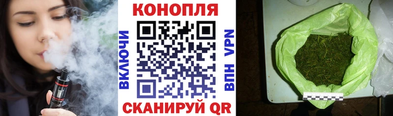Магазин наркотиков Олонец АМФ  КЕТАМИН  Меф  MEGA ССЫЛКА  Конопля  ГАШИШ 