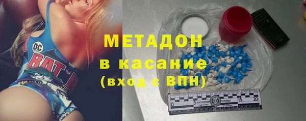 ешки Алзамай