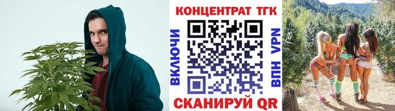 Дистиллят ТГК Wax  Олонец 